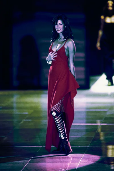 Look 15